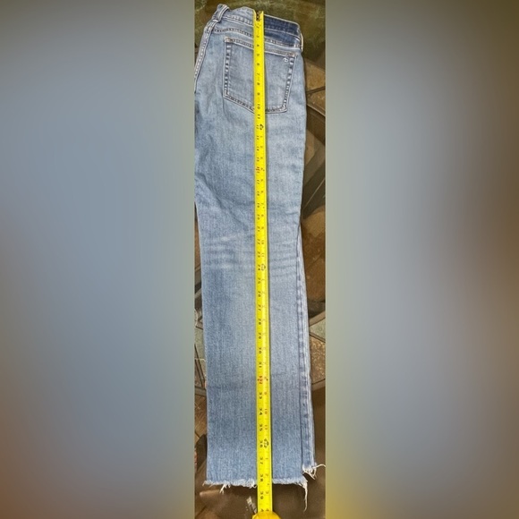 Rag & Bone jeans - Picture 9 of 10